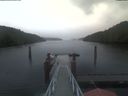 ./images/calvert/dock/20211022/dock20211022_095002.jpg