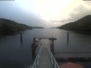 ./images/calvert/dock/20211022/dock20211022_095502.jpg