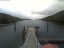 ./images/calvert/dock/20211022/dock20211022_100004.jpg