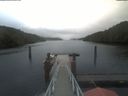 ./images/calvert/dock/20211022/dock20211022_100504.jpg