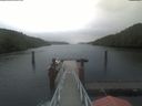 ./images/calvert/dock/20211022/dock20211022_101004.jpg