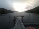 ./images/calvert/dock/20211022/dock20211022_101504.jpg