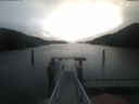 ./images/calvert/dock/20211022/dock20211022_102001.jpg