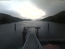 ./images/calvert/dock/20211022/dock20211022_102501.jpg