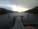 ./images/calvert/dock/20211022/dock20211022_103002.jpg