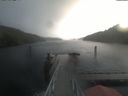 ./images/calvert/dock/20211022/dock20211022_103502.jpg