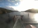 ./images/calvert/dock/20211022/dock20211022_104502.jpg