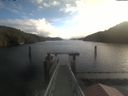 ./images/calvert/dock/20211022/dock20211022_105002.jpg