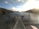 ./images/calvert/dock/20211022/dock20211022_105502.jpg