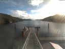 ./images/calvert/dock/20211022/dock20211022_110001.jpg