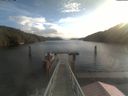 ./images/calvert/dock/20211022/dock20211022_110503.jpg