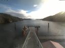 ./images/calvert/dock/20211022/dock20211022_111001.jpg