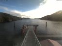 ./images/calvert/dock/20211022/dock20211022_111504.jpg