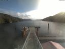 ./images/calvert/dock/20211022/dock20211022_112004.jpg
