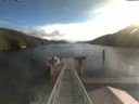 ./images/calvert/dock/20211022/dock20211022_112504.jpg