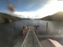./images/calvert/dock/20211022/dock20211022_113004.jpg