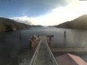 ./images/calvert/dock/20211022/dock20211022_113502.jpg