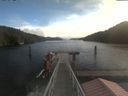 ./images/calvert/dock/20211022/dock20211022_114004.jpg