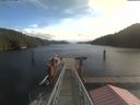 ./images/calvert/dock/20211022/dock20211022_114503.jpg