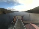 ./images/calvert/dock/20211022/dock20211022_115001.jpg