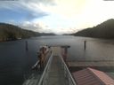 ./images/calvert/dock/20211022/dock20211022_115502.jpg