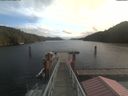 ./images/calvert/dock/20211022/dock20211022_120004.jpg