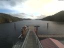 ./images/calvert/dock/20211022/dock20211022_120504.jpg