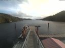 ./images/calvert/dock/20211022/dock20211022_121002.jpg