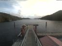 ./images/calvert/dock/20211022/dock20211022_121502.jpg