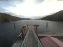 ./images/calvert/dock/20211022/dock20211022_122501.jpg
