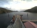 ./images/calvert/dock/20211022/dock20211022_123001.jpg