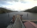 ./images/calvert/dock/20211022/dock20211022_123503.jpg
