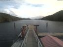 ./images/calvert/dock/20211022/dock20211022_124001.jpg