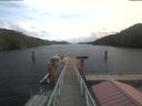 ./images/calvert/dock/20211022/dock20211022_124502.jpg