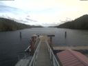./images/calvert/dock/20211022/dock20211022_125004.jpg