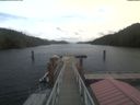 ./images/calvert/dock/20211022/dock20211022_125502.jpg