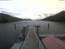 ./images/calvert/dock/20211022/dock20211022_130004.jpg