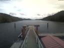 ./images/calvert/dock/20211022/dock20211022_130502.jpg