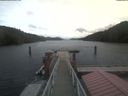 ./images/calvert/dock/20211022/dock20211022_131003.jpg