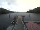 ./images/calvert/dock/20211022/dock20211022_131501.jpg