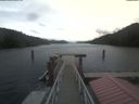 ./images/calvert/dock/20211022/dock20211022_132001.jpg