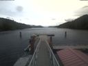 ./images/calvert/dock/20211022/dock20211022_132502.jpg