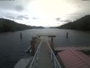 ./images/calvert/dock/20211022/dock20211022_133002.jpg