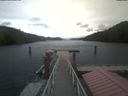 ./images/calvert/dock/20211022/dock20211022_133502.jpg