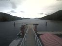 ./images/calvert/dock/20211022/dock20211022_134002.jpg