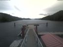 ./images/calvert/dock/20211022/dock20211022_134502.jpg
