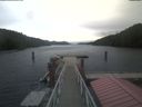 ./images/calvert/dock/20211022/dock20211022_135004.jpg