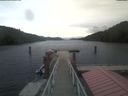 ./images/calvert/dock/20211022/dock20211022_135501.jpg