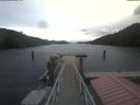 ./images/calvert/dock/20211022/dock20211022_140004.jpg