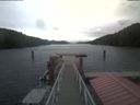 ./images/calvert/dock/20211022/dock20211022_140501.jpg